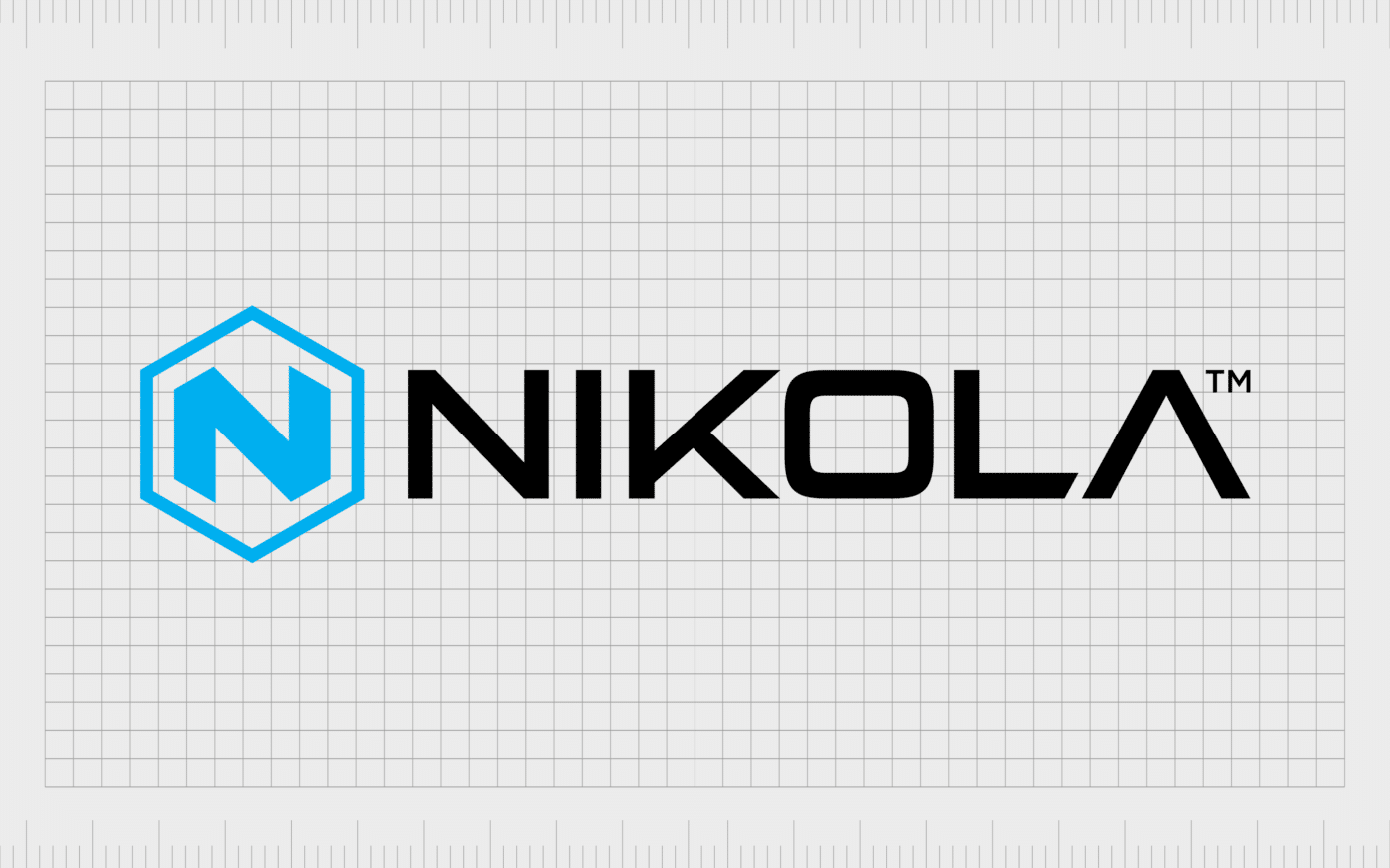 The Top List Of Electric Car Company Logos And Brands