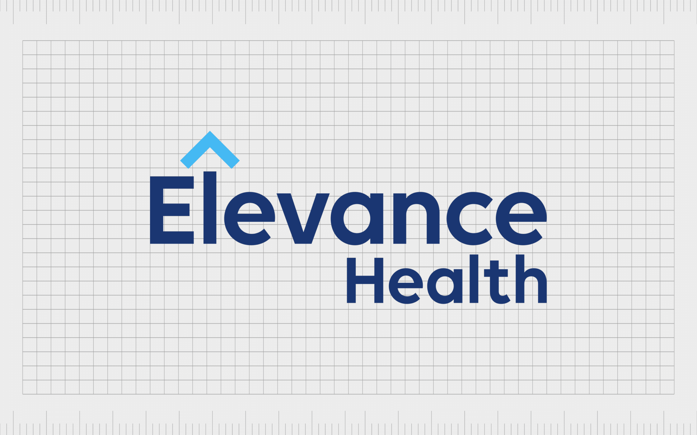 The Elevance Health Logo, Symbol And History