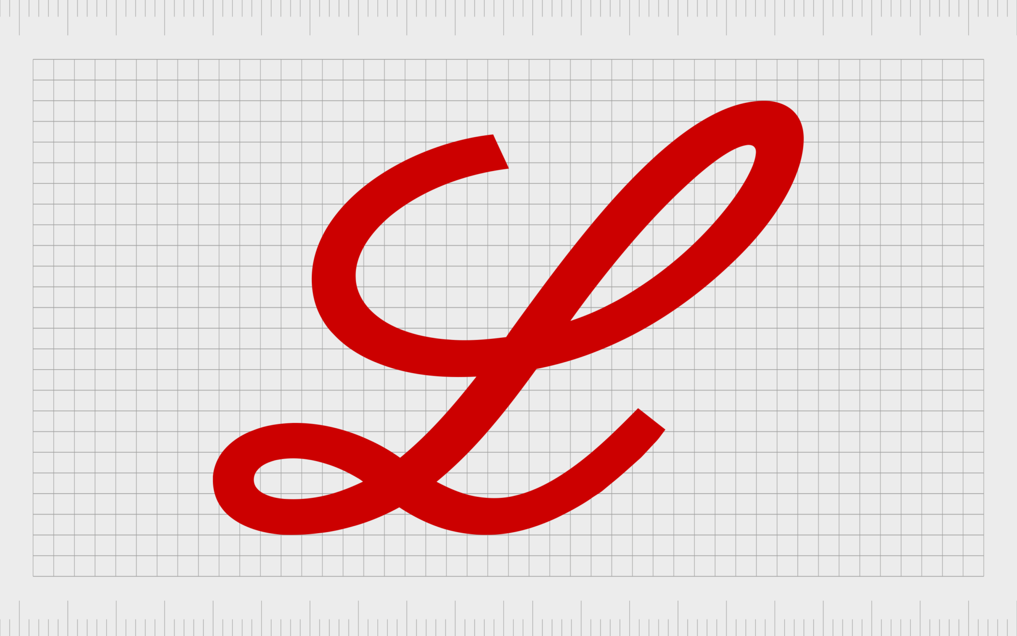 The Eli Lilly Logo History, Meaning And Evolution