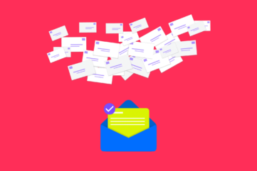 Email Marketing Campaigns