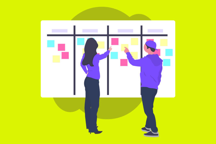 Email Marketing Plan