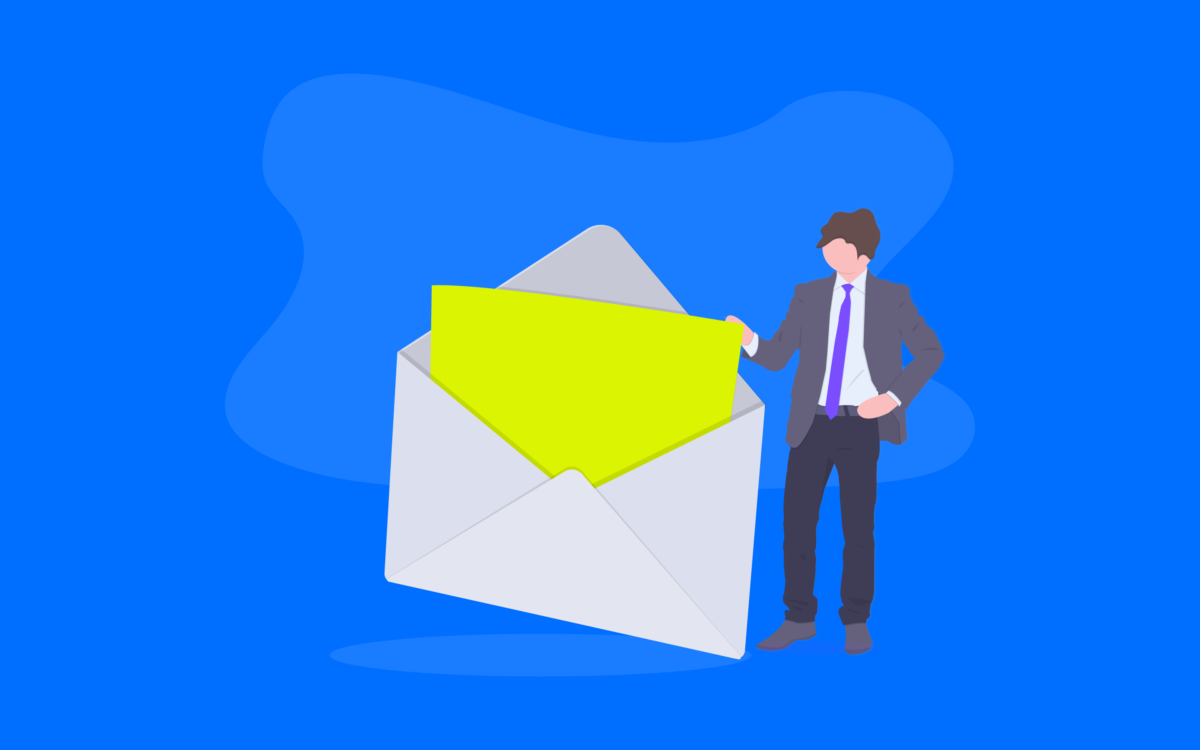 Email Marketing Rules