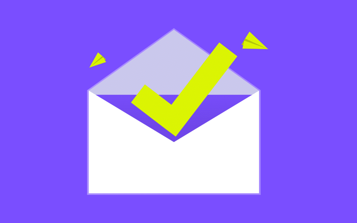 Email Marketing Strategy