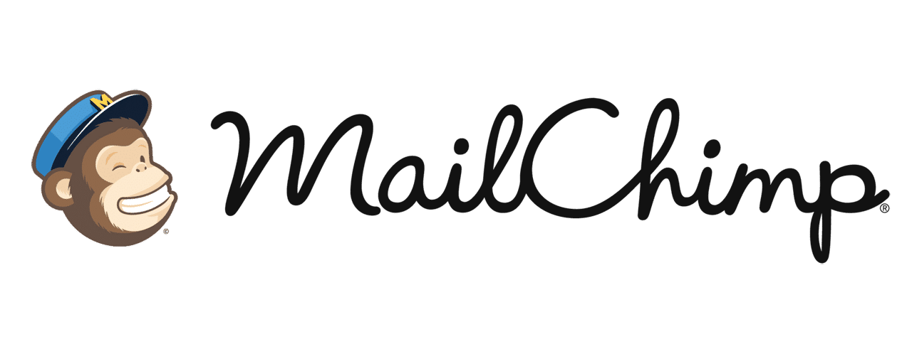 Email Marketing Strategy