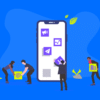 Email Marketing Tools