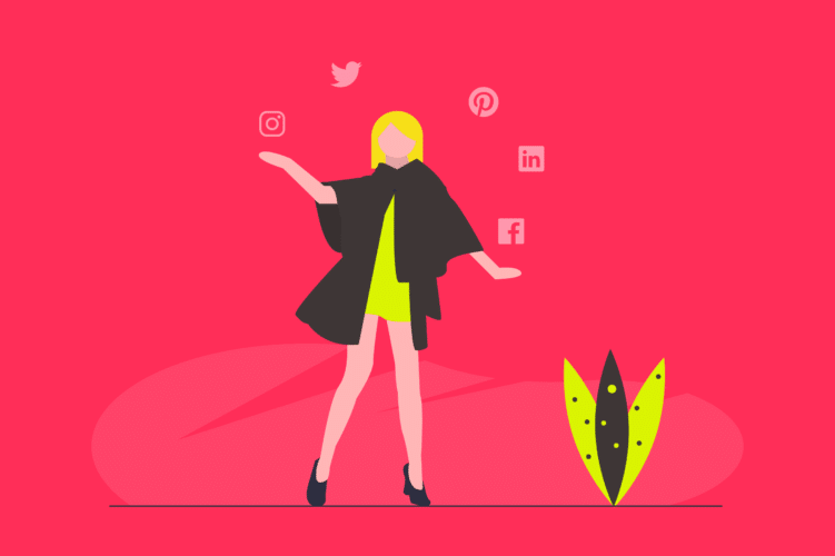 Email Marketing vs Social Media