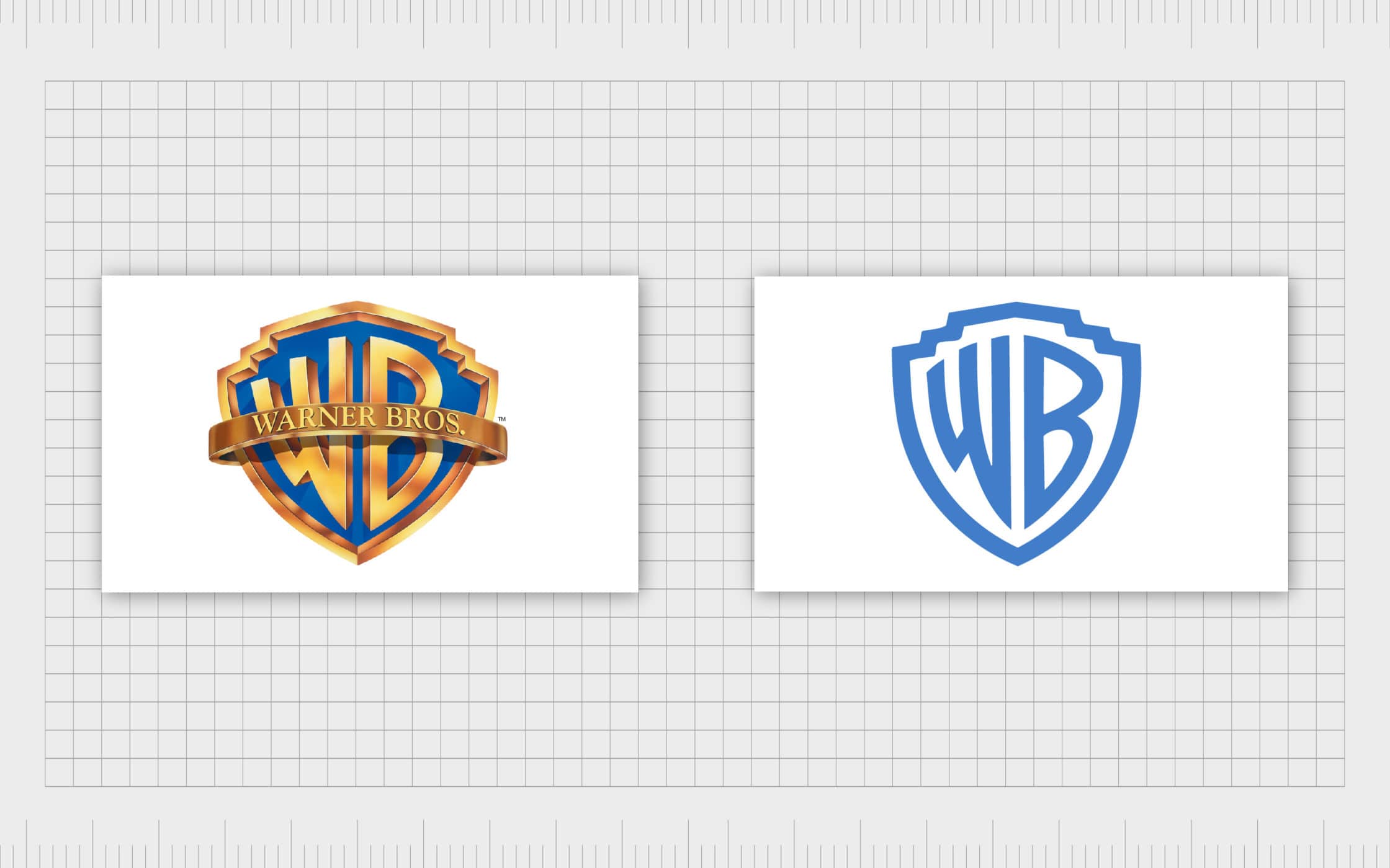 Emblem Logo Examples: The Most Famous Emblem Logos In The, 54% OFF