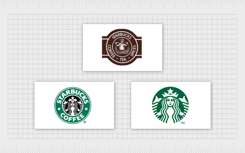 Symbols with Strength: What Is An Emblem Logo And Do You Need One?