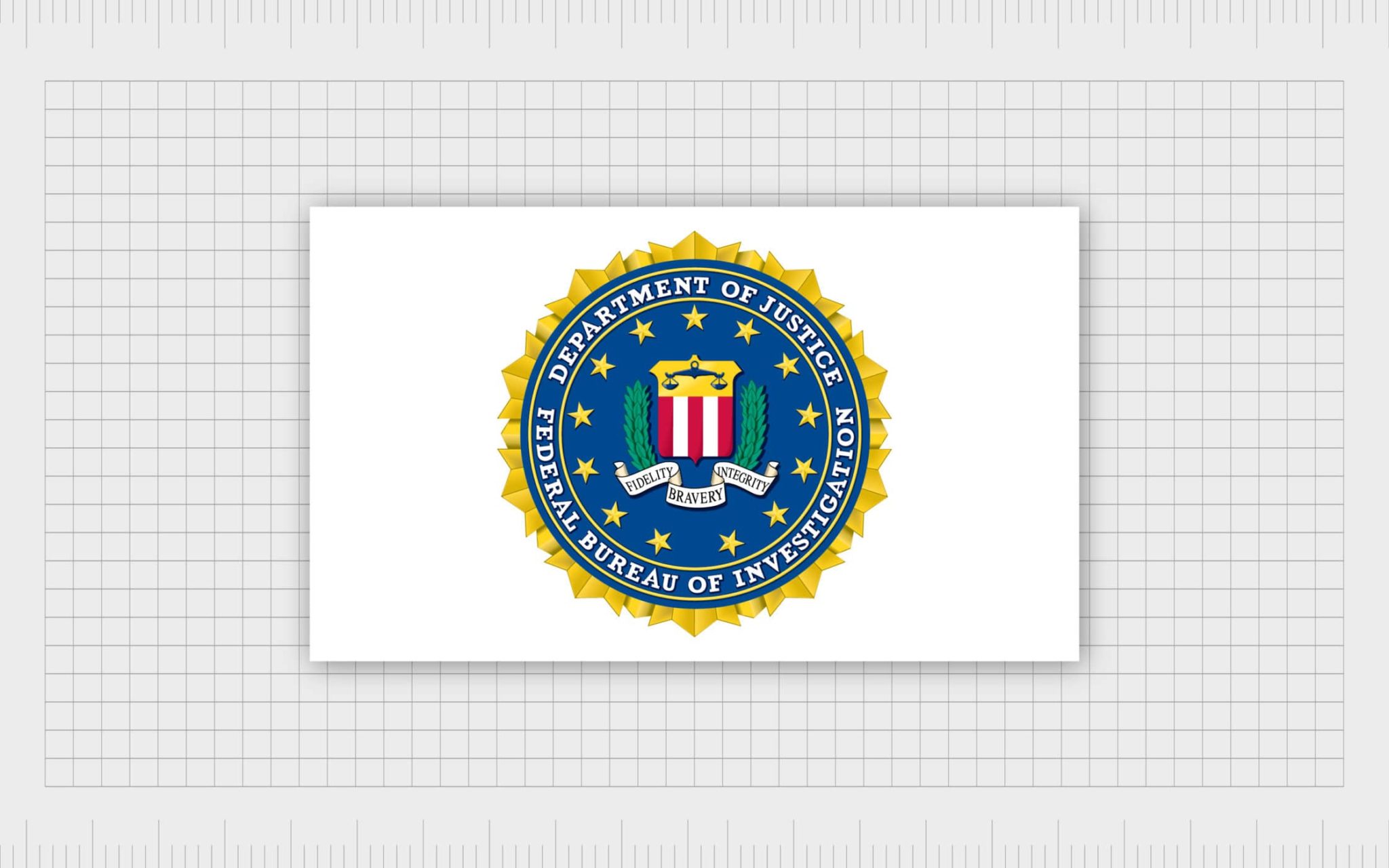 Symbols with Strength What Is An Emblem Logo And Do You Need One?