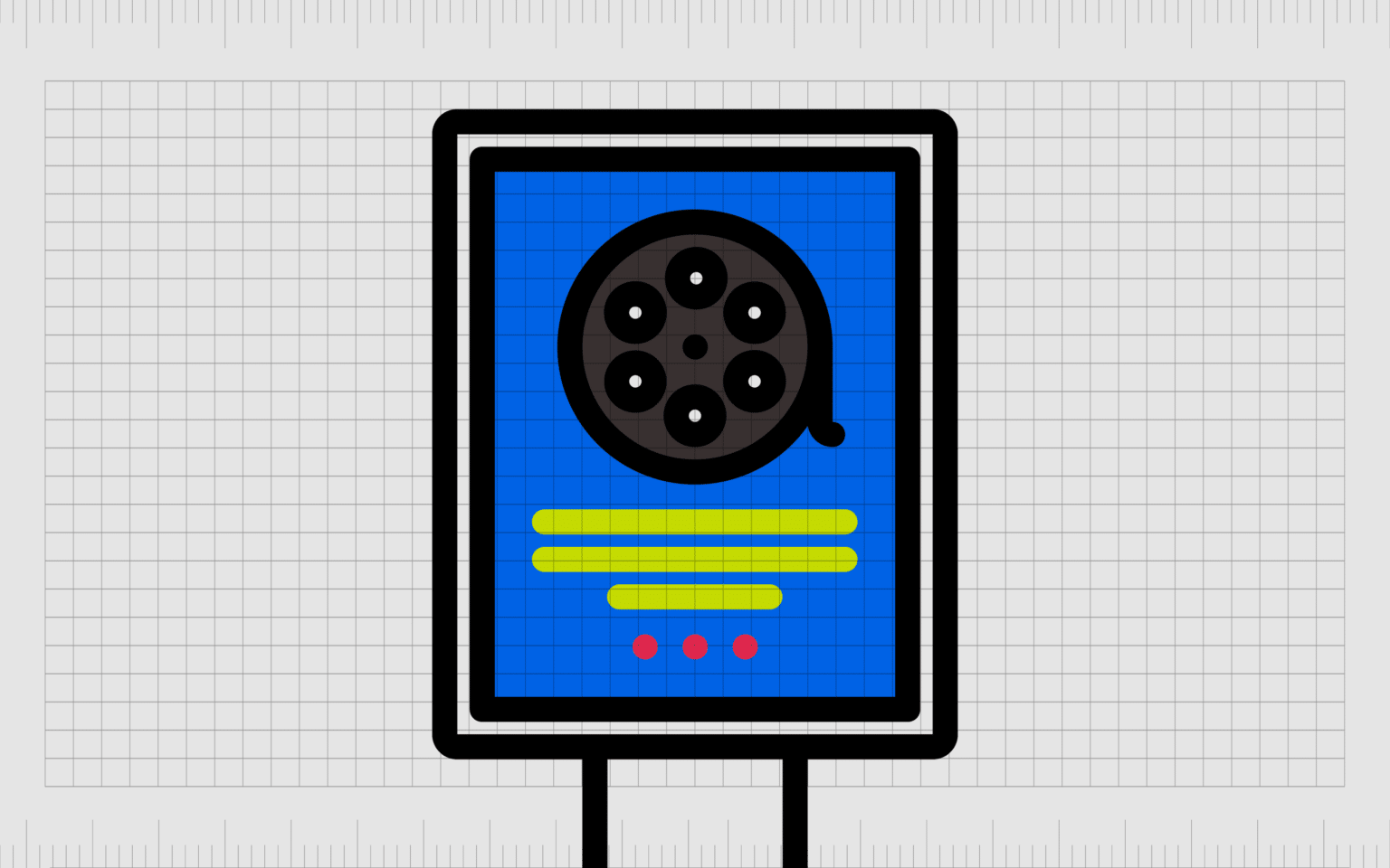 Emphasis In Graphic Design: Exploring Elements Of Emphasis