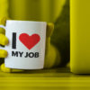 Employee Engagement