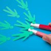 Employer Branding