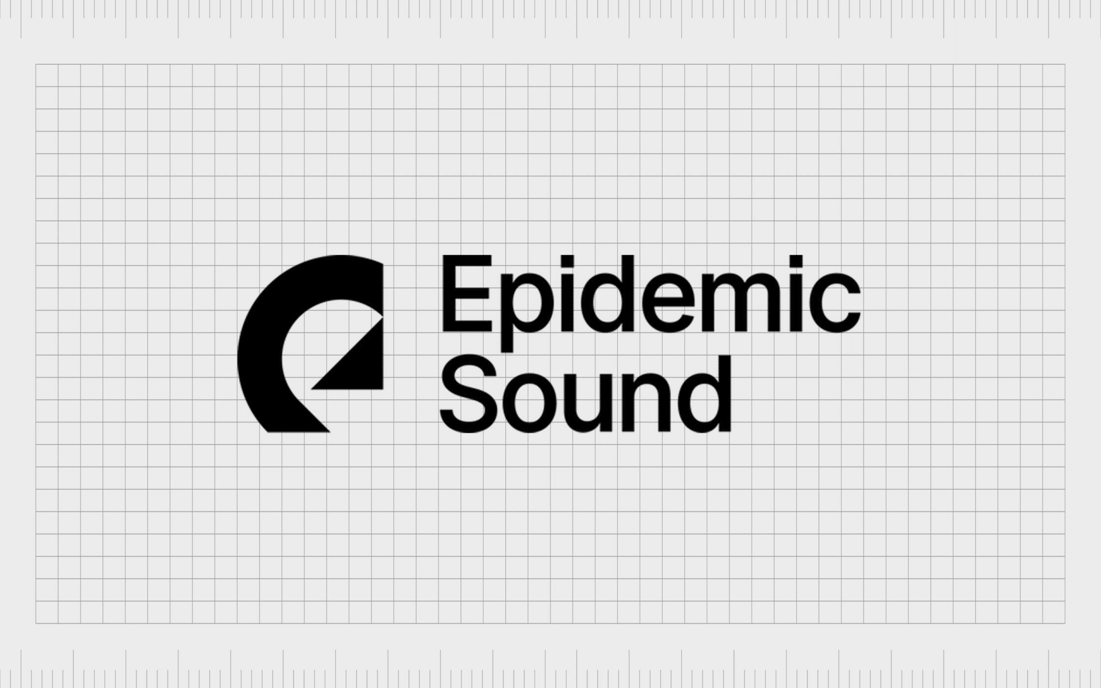 epidemic sound??