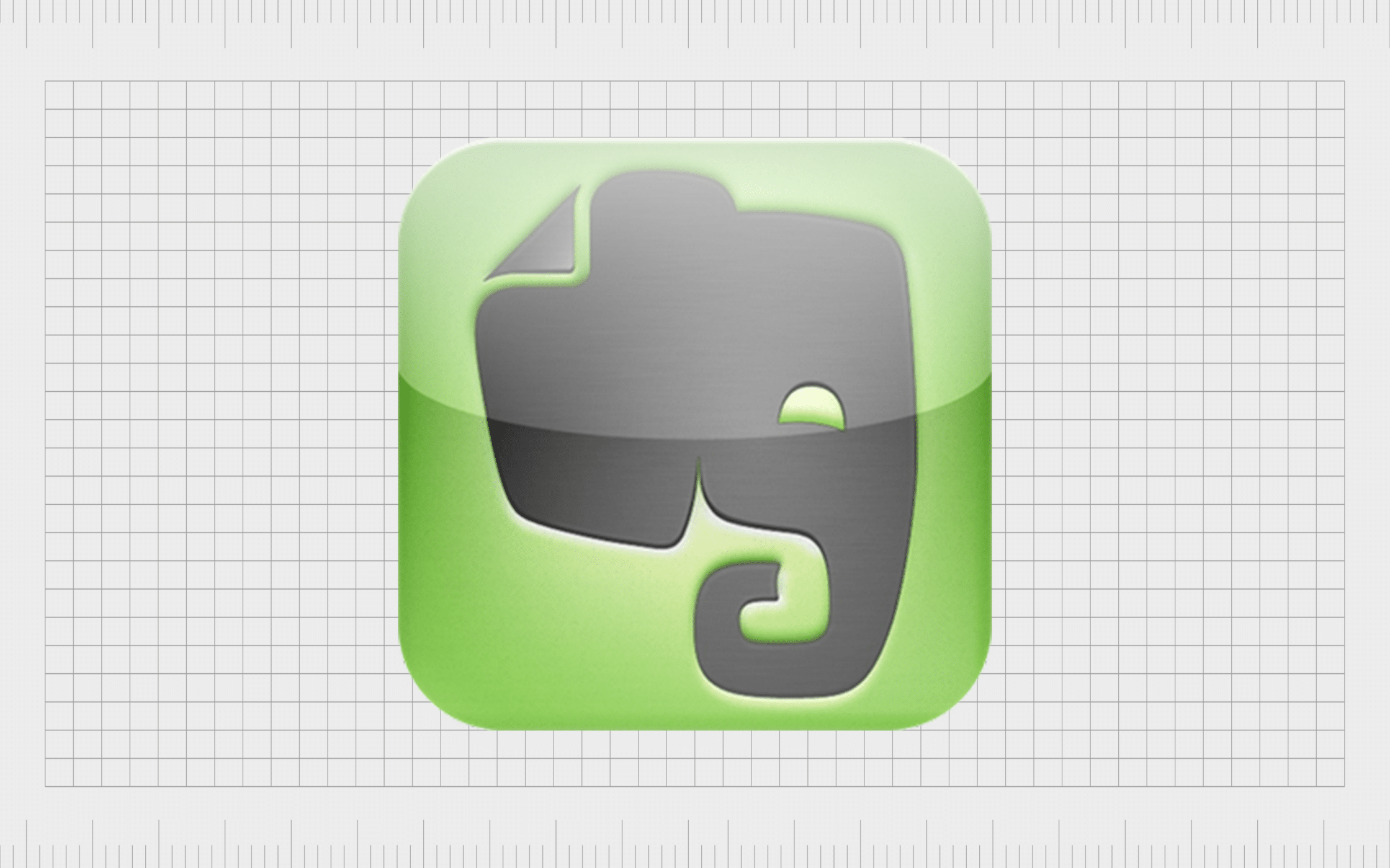 Evernote Logo History Exploring The Evernote Elephant Symbol Evernote Logo History Exploring The Evernote Elephant Symbol