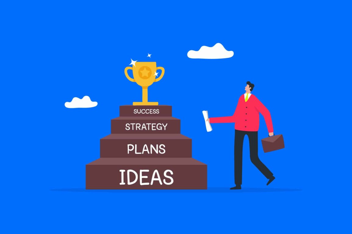 Evocative Brand Names