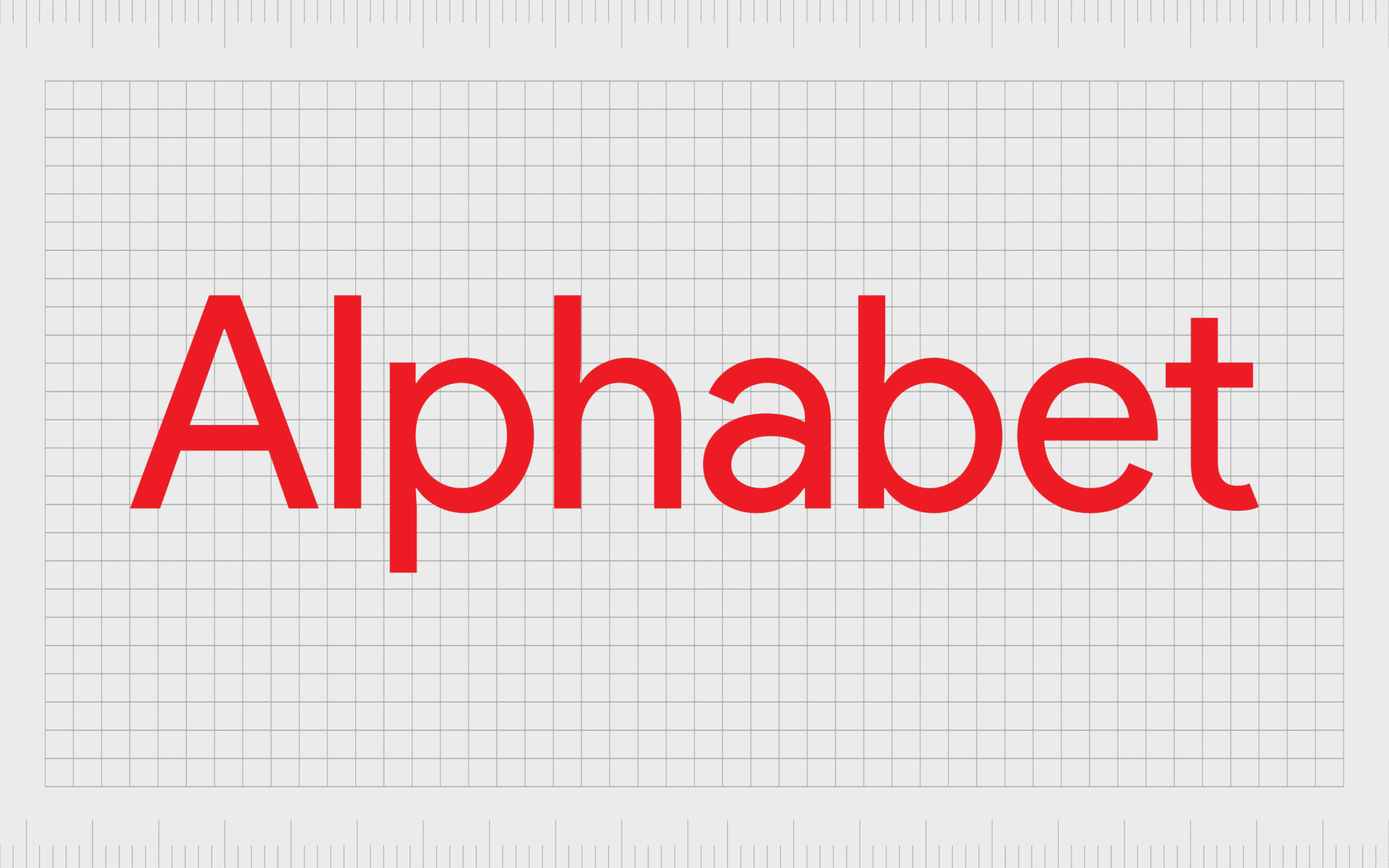 Alphabet привлекает до $25 млрд на гонку вооружений в ИИ