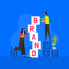 Examples Of Good Branding