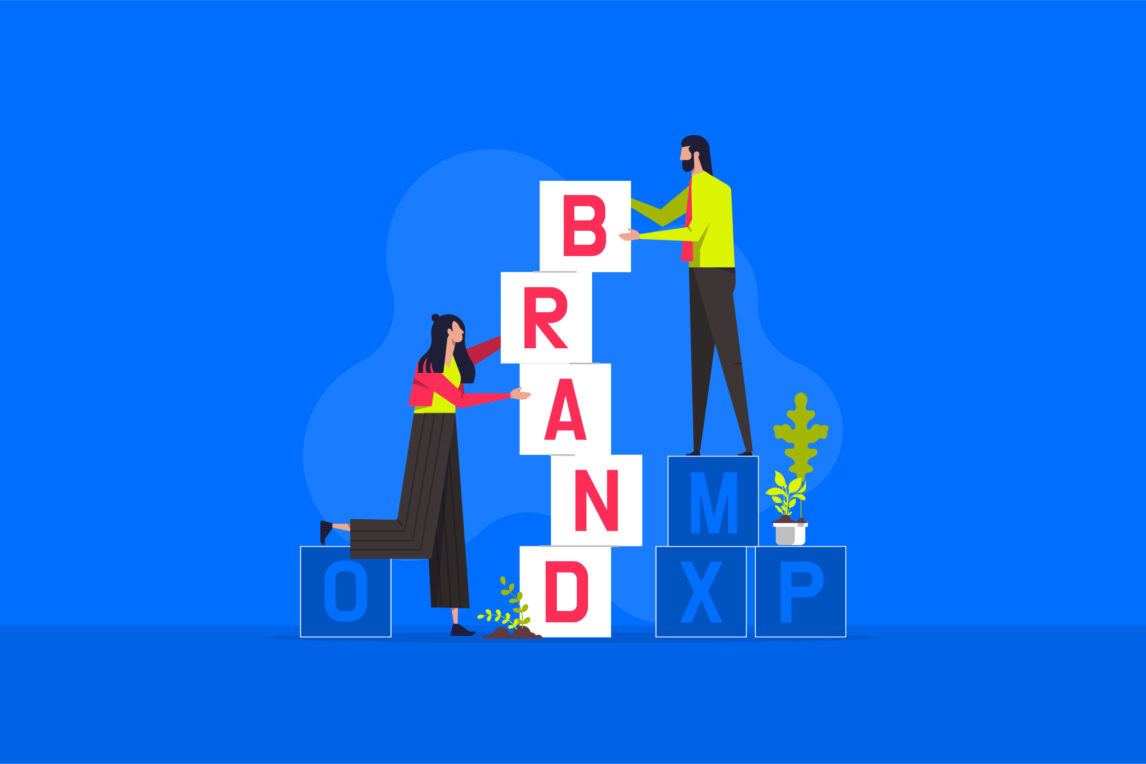 What Is Brand Dilution? Brand Dilution Definition With Examples