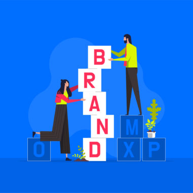 Examples Of Good Branding