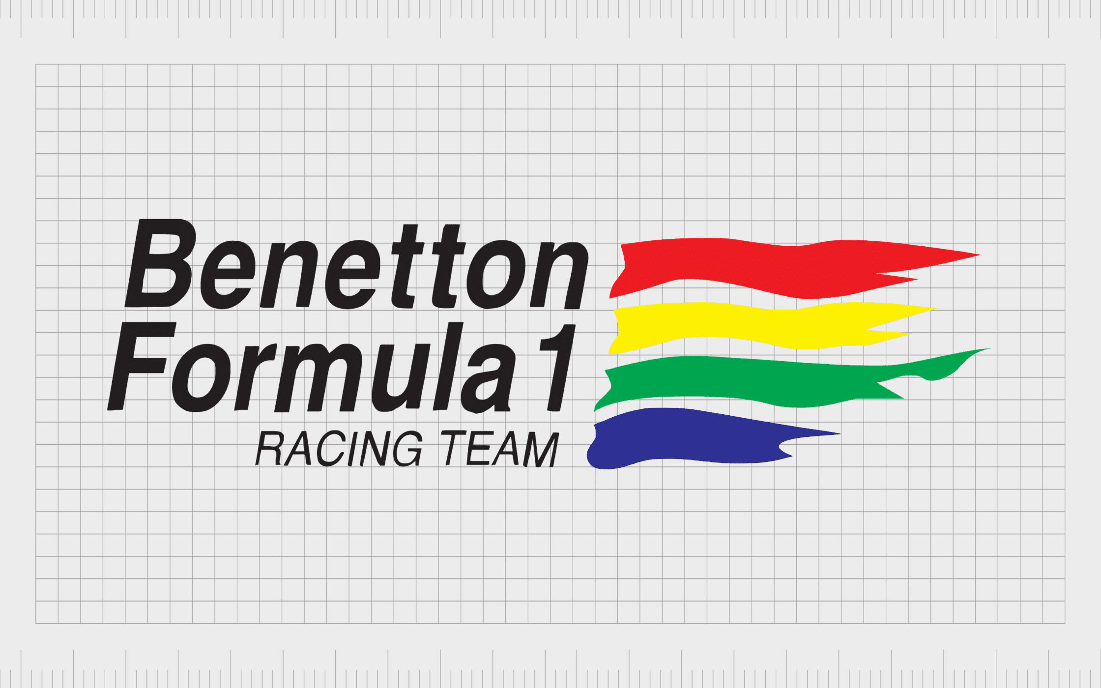 f1-team-logos-your-guide-to-formula-1-team-logos