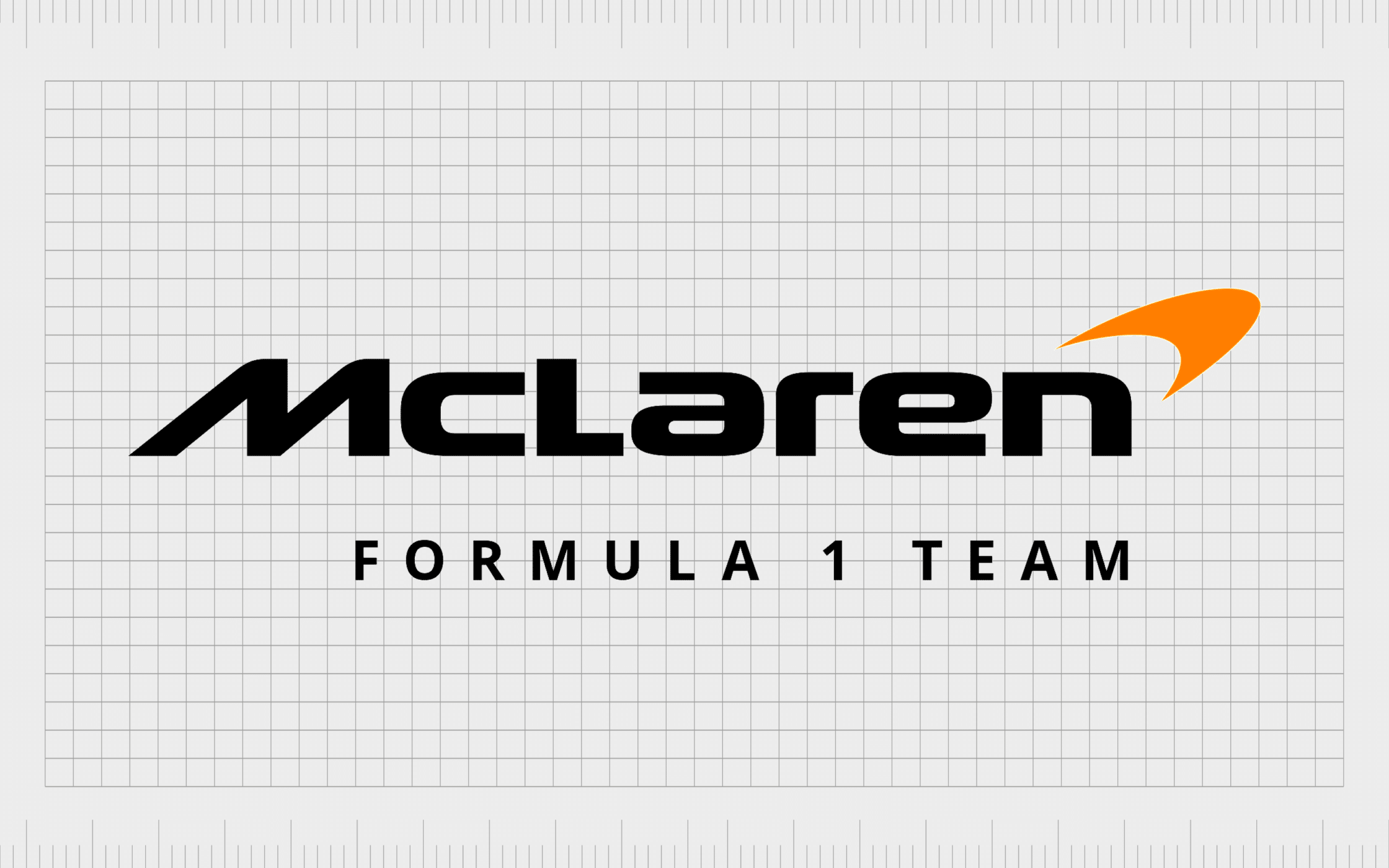 all f1 team logos