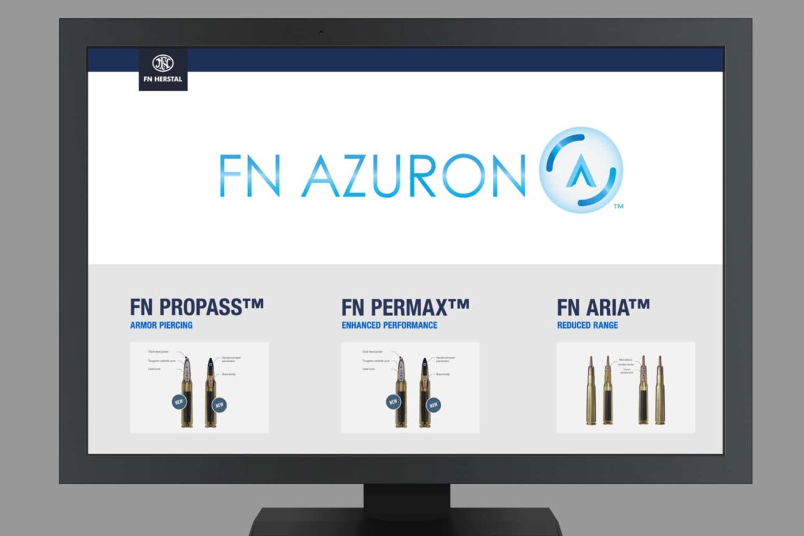 FN Herstal