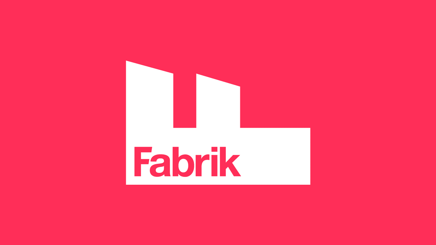 Fabrik Brands logo