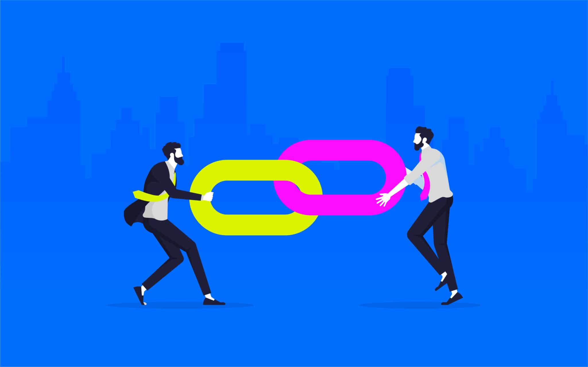 15 Unsuccessful Brand Extension Examples (Failed Extensions)