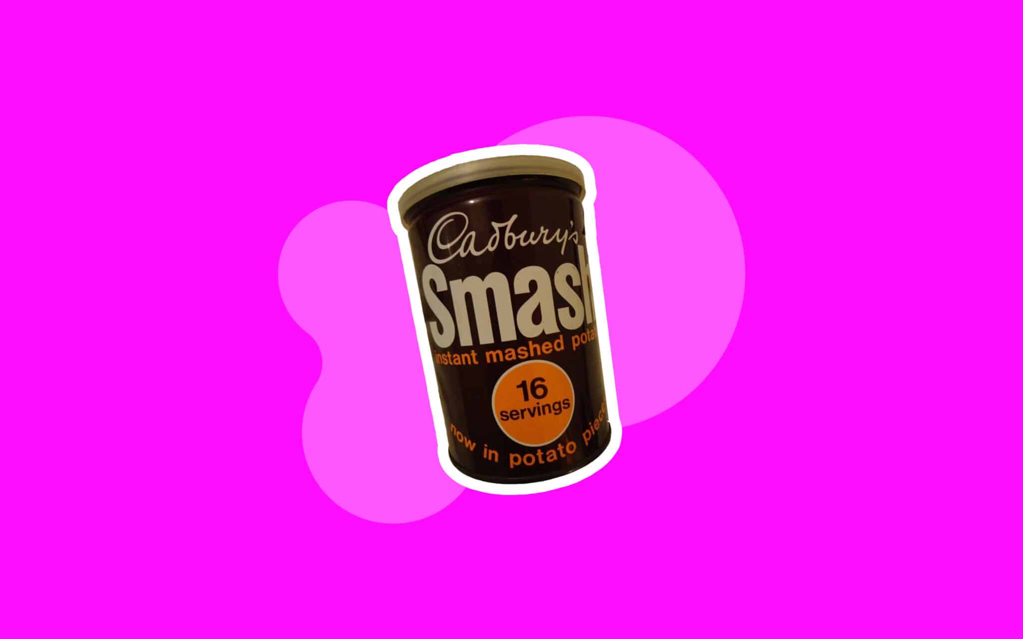 15 Unsuccessful Brand Extension Examples (Failed Extensions)