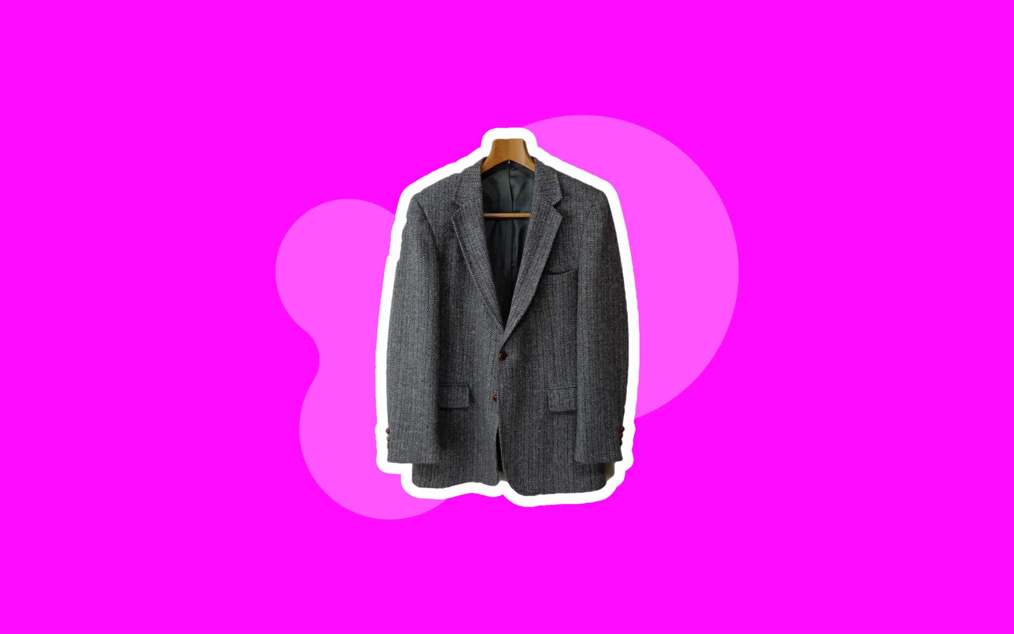 15 Unsuccessful Brand Extension Examples (Failed Extensions)