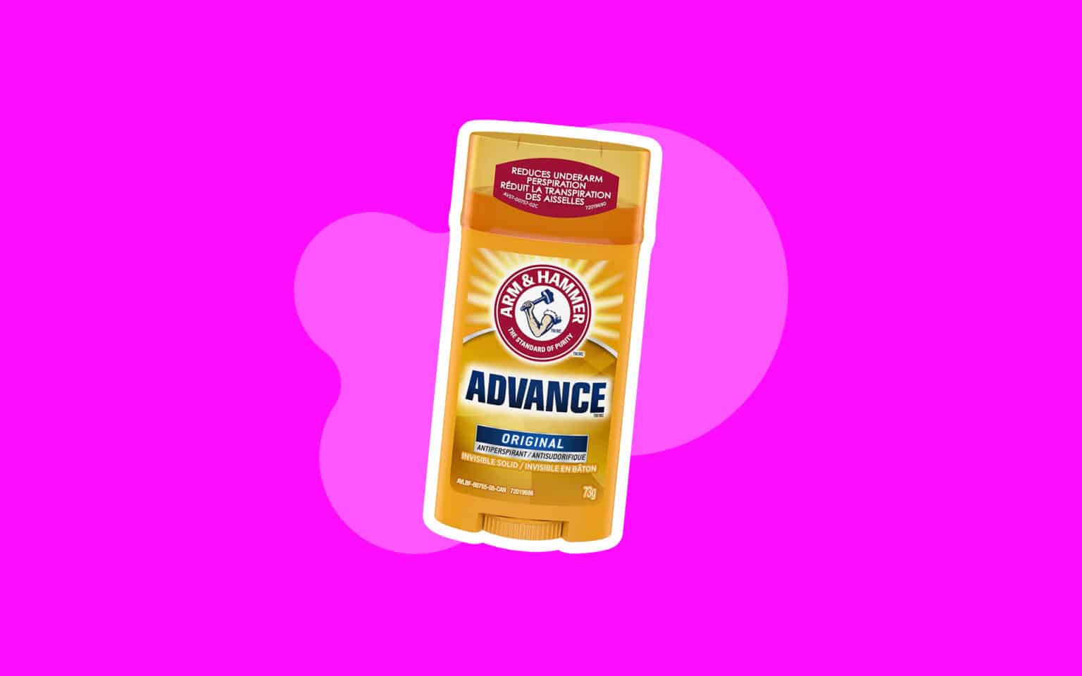 15 Unsuccessful Brand Extension Examples (Failed Extensions)