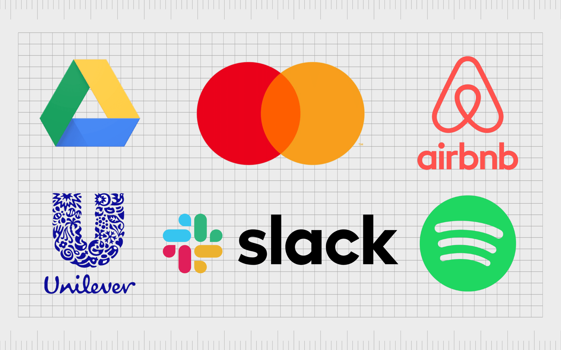 How to Use Abstraction Effectively in Logo Design