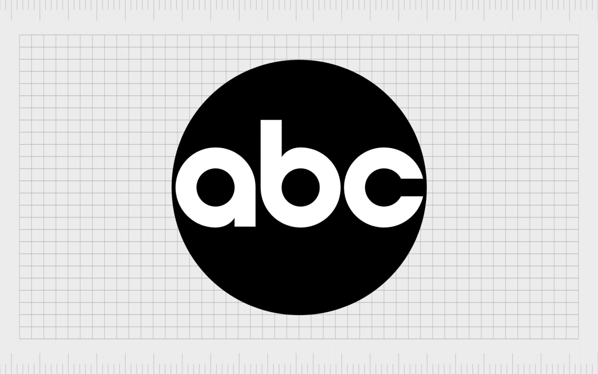 1,567 Abc Logo Stock Photos, High-Res Pictures, and Images - Getty Images