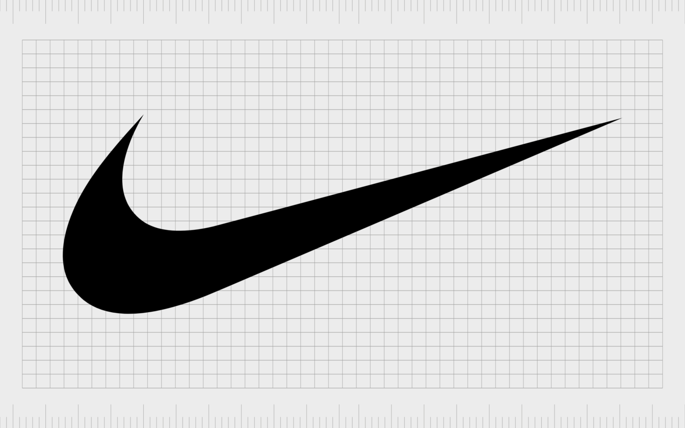 Famous Black And White Logos: Logos That Are Black And White