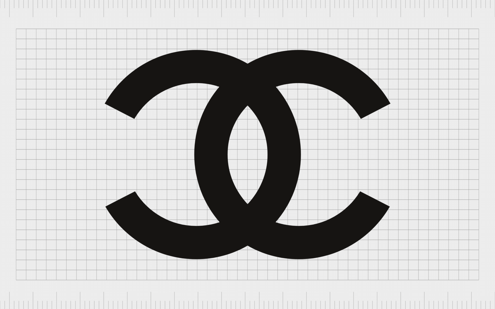 famous-black-and-white-logos-logos-that-are-black-and-white