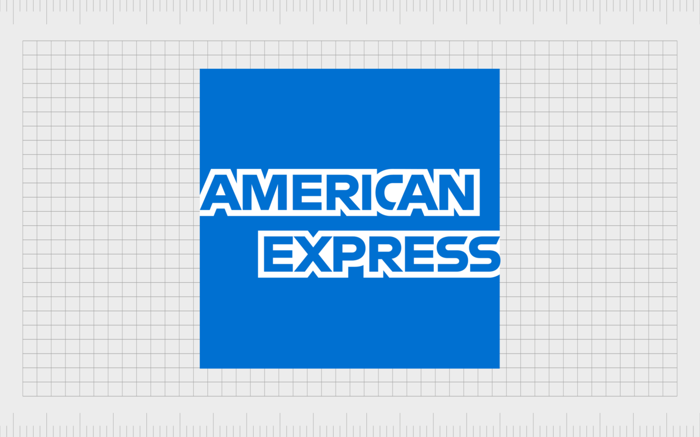 Famous Blue Logos: Well-Known Companies With Blue Logos