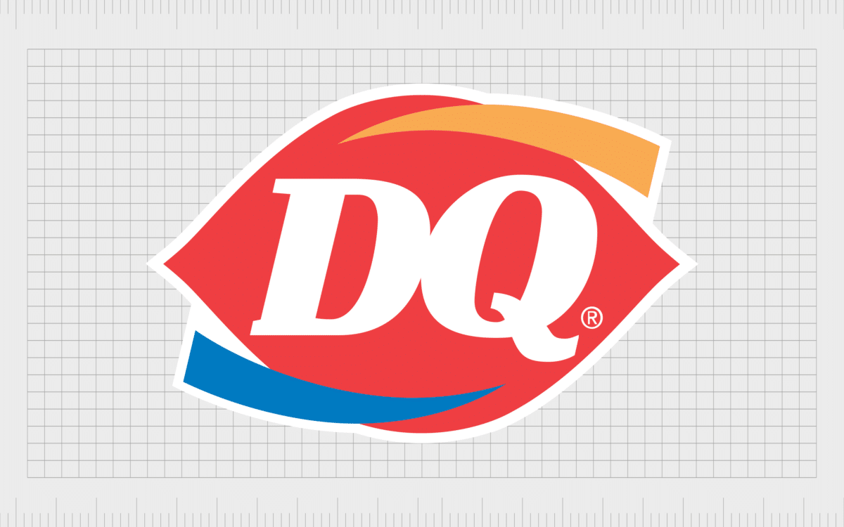 american fast food restaurant logos