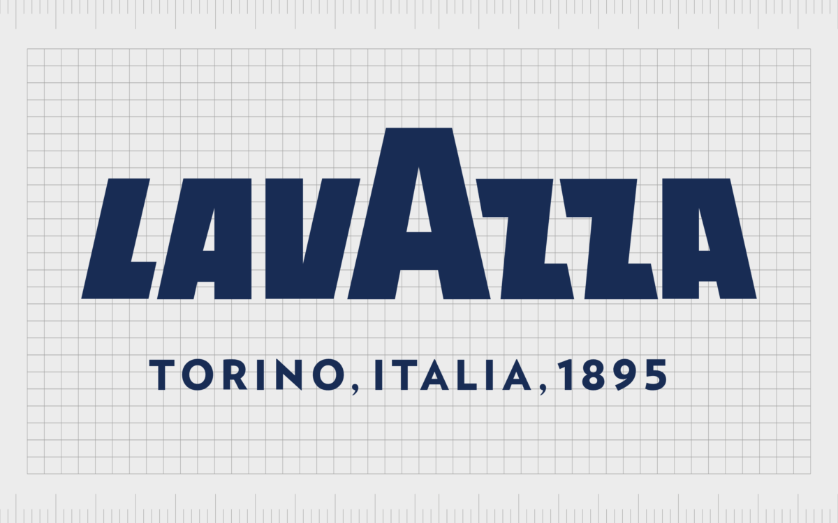 The Most Famous Italian Brands And Their Logos