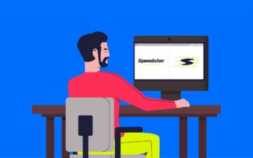 Famous Logos That Have Changed Over Time