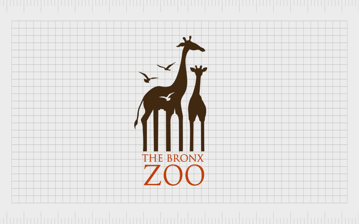 Famous Logos That Use Negative Space