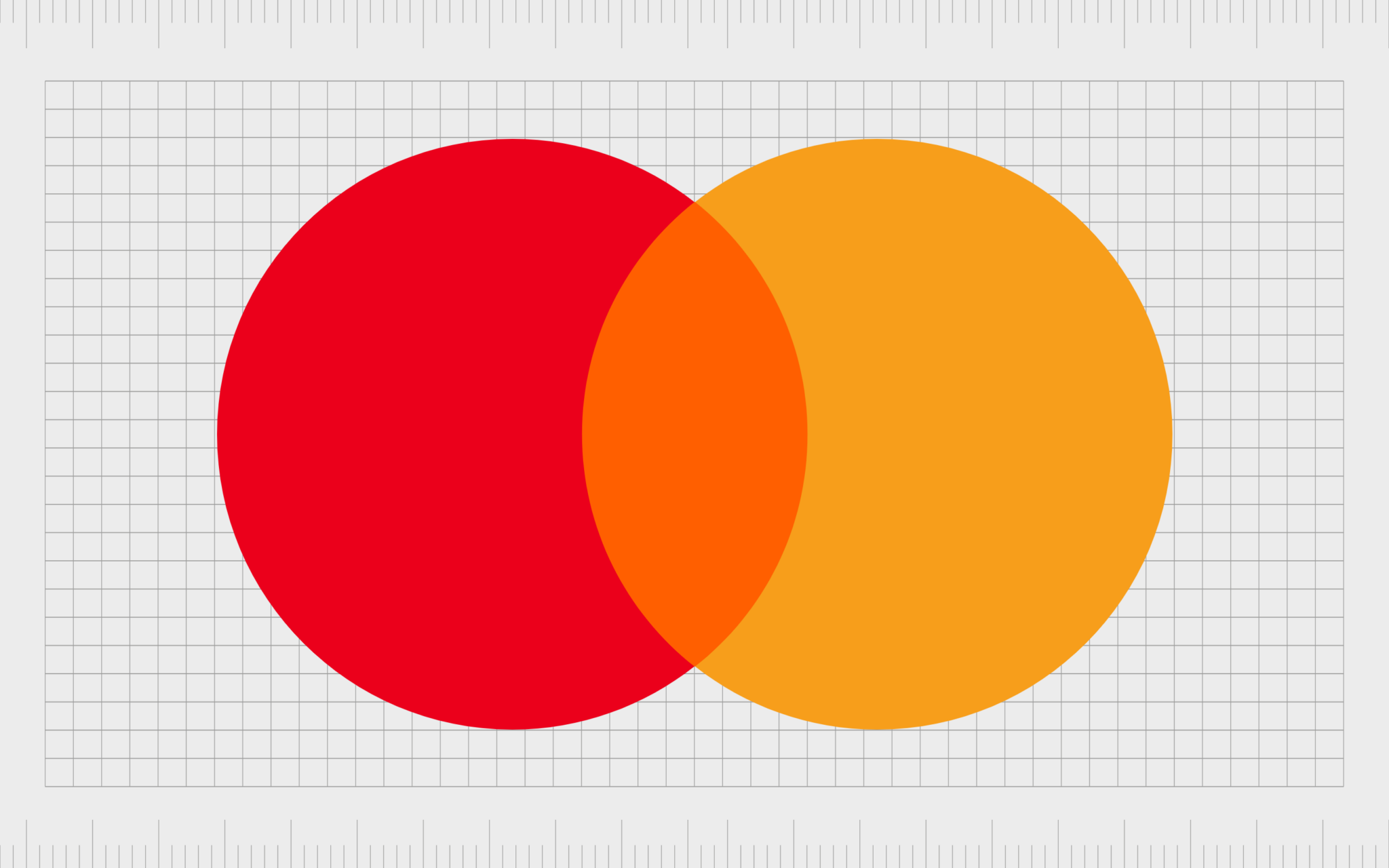 Famous Orange Logos WellKnown Companies With Orange Logos