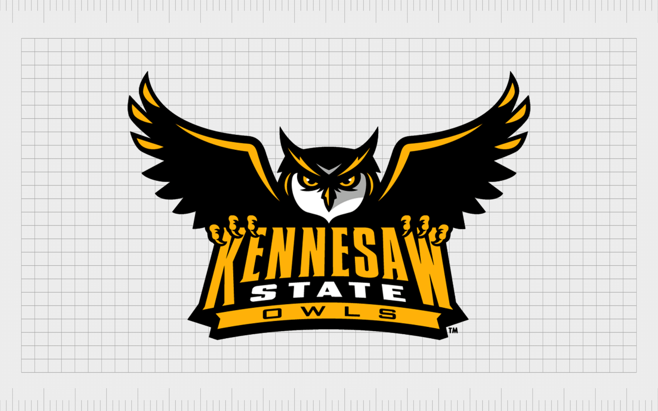 Famous Owl Logos Your Guide To Companies With Owl Logos