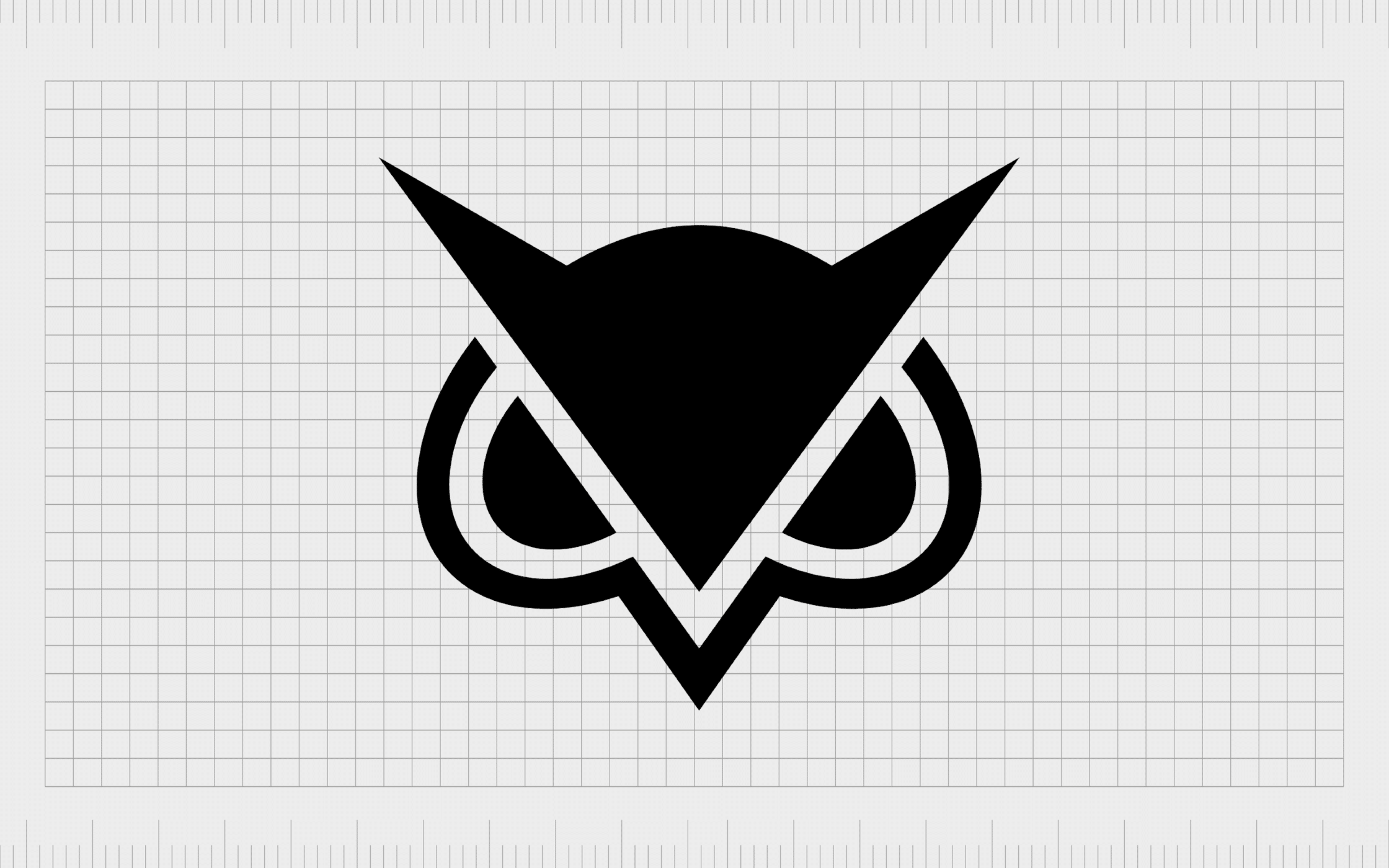 Famous Owl Logos Your Guide To Companies With Owl Logos