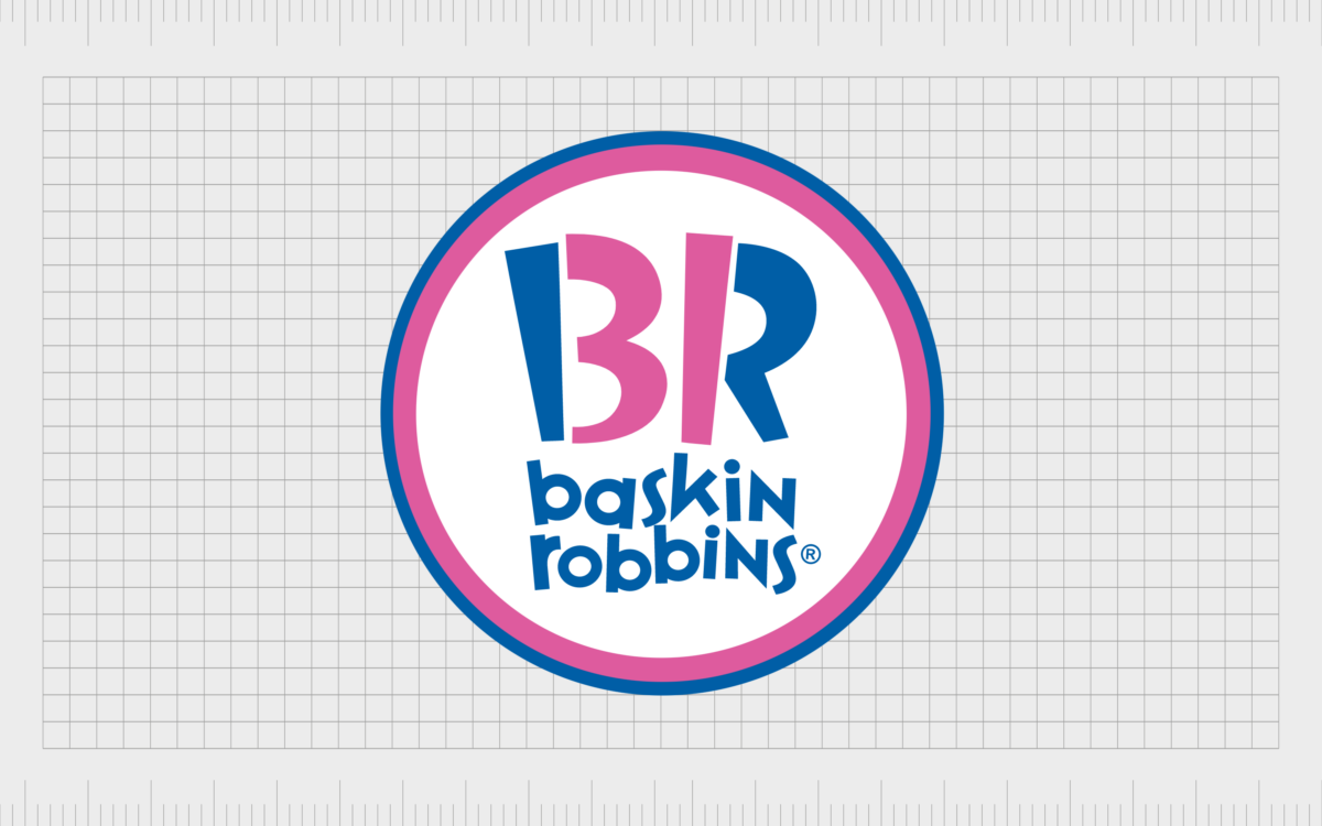 Famous Pink Logos: Daring Companies With Pink Logos