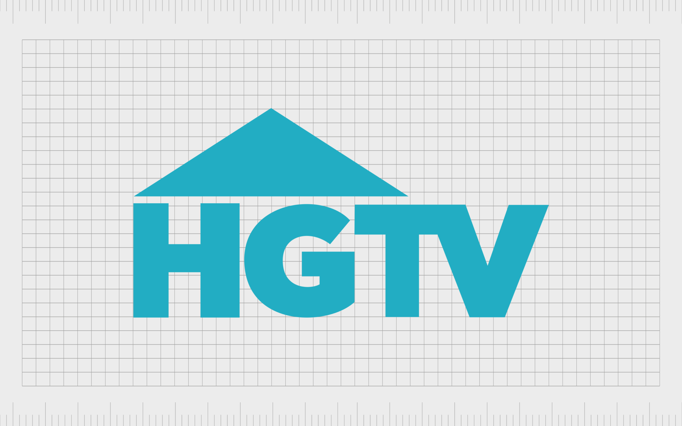 hgtv-tv-logo