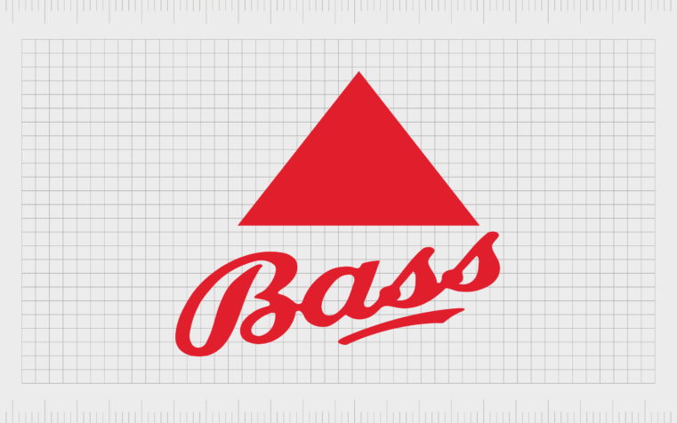 Famous Triangle Logos: Exploring Brand Logos With Triangles