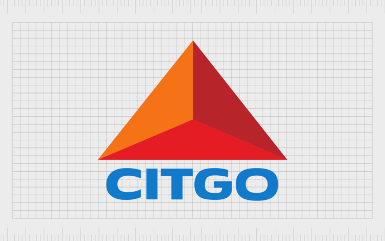 Famous Triangle Logos: Exploring Brand Logos With Triangles