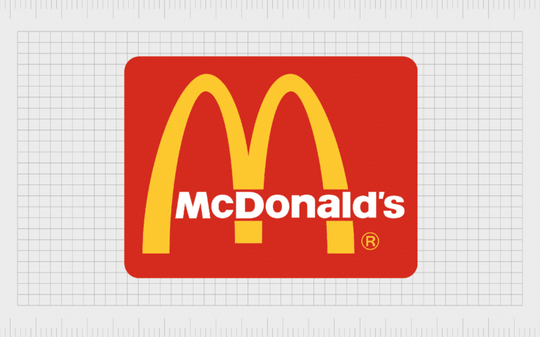 Famous Logos With Apostrophes: Brands With Apostrophes