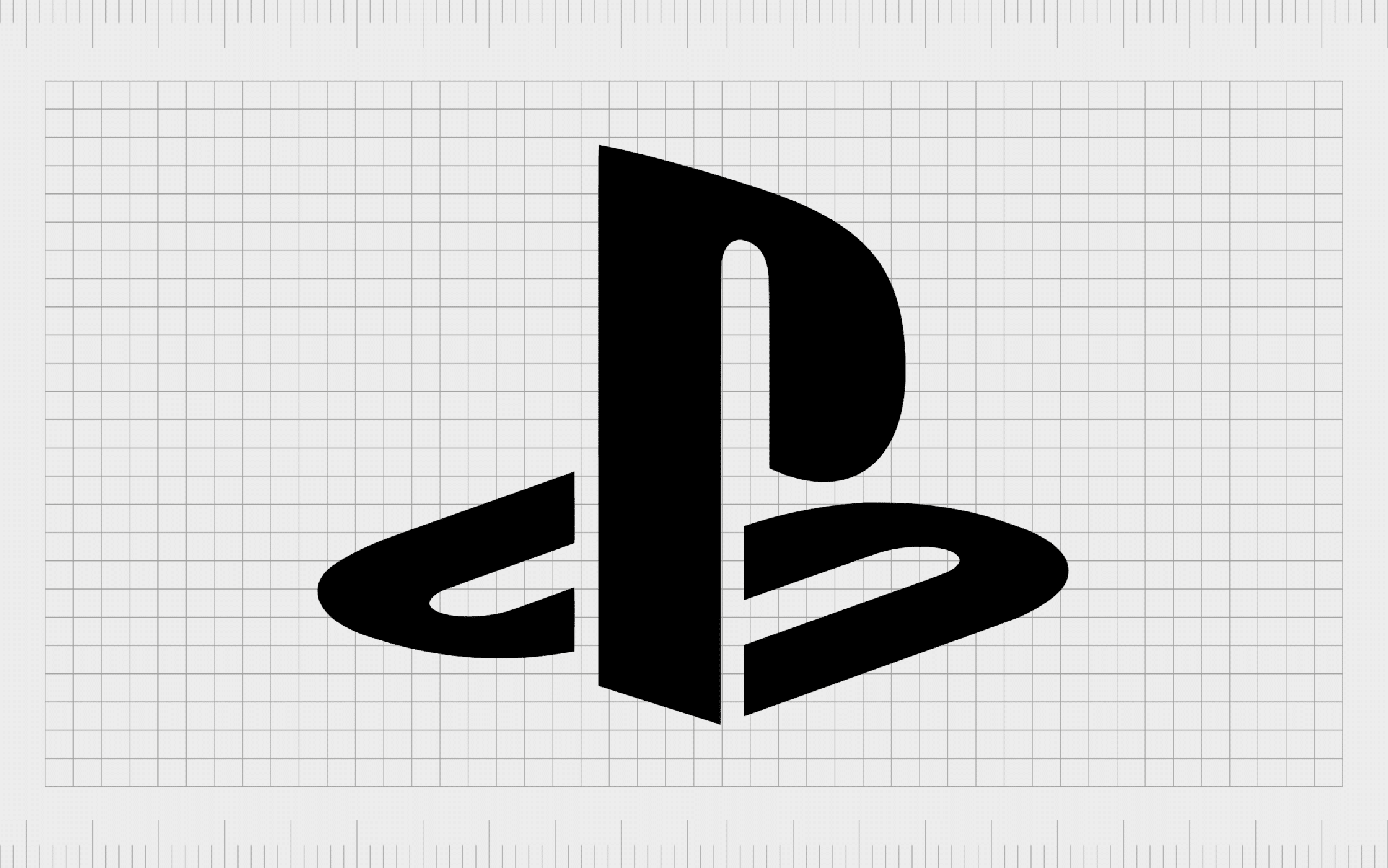 Online xbox gamer / gaming logo [please read the brief]