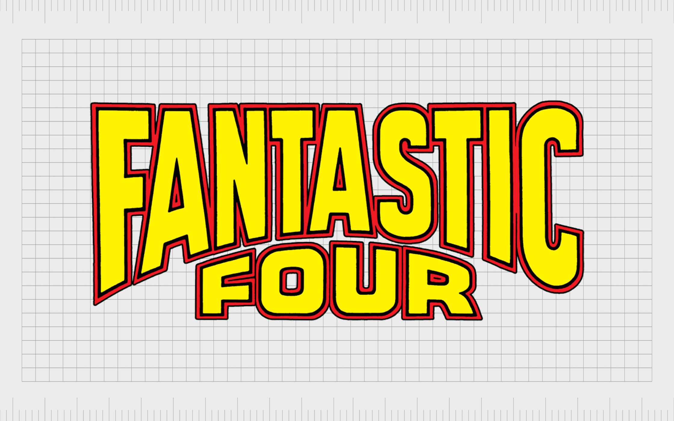 fantastic-four-marvel